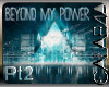 [cal]Beyond My Power Pt2