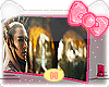 M. Thranduil TV Mine