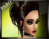 [P]Revati Brown Hair