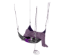 DemiSexual Unconditional