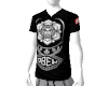 AE/ Obey Full outfit