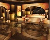 The Gold Room