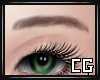 (CG) Brows Brown