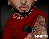 H4 | XMas Sweater