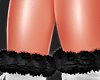 🎀Furry boots v5