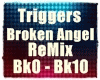 Broken Angel Mix [WIR]