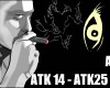 ~~SHH~~ Pt2 [DuB]