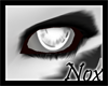 [Nox]Inve Eyes