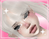 Valkyrie Blonde