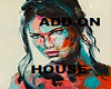 ADD ON HOUSE COUNTRY