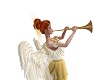 angel trumpet