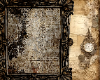 ༺Textura