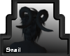 -Sn- Baabaa Horns M