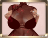 Dress XL V²