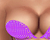 Sexy