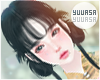❖Xia Xun㊂