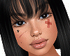 Roxy Scar