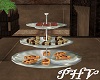PHV Coffee Shop Pastries