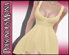 💋 | Skylar Vanilla 