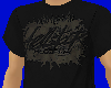 HSTAR TEE