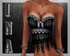[INA]-|Mini Top|