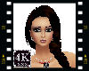 4K Manuela Brown Hair