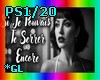 PS1/20-SI JE POUVAIS