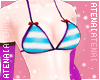 ❄ MeMeMe! Bikini Only