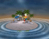 Summer Beach