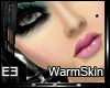 -e3- Warm Makeup 72