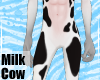 MilkCow-MaleKini