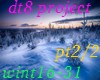(shan) wint16-31 pt2/2