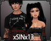 Love Me Couple Bundle