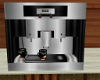 (T)Coffee Espresso Maker