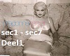 madonna secret deel1