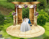 Posing bride noivos 18