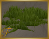 F: Grass