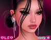 ♥ Nara Black