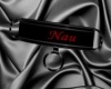 Nau's Collar