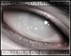 お. heartache VI ⚥