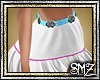 SMZ SU20FDress9 Skirt-01
