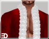 Sexy Santa
