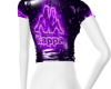purple K@PPA