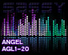 !S! SHAGGY - ANGEL