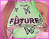 ♡ Future Top