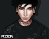 Az. P.Springs x Tattoos