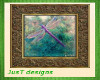 Dragon Fly Pic 1