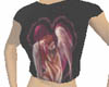 Angel Love