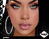 ⩖ RIHANNA MH
