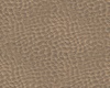 little sand island